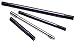 ARP 2044706 Turbo Diesel Head Stud Kit for Volkswagen 1.9L Engine