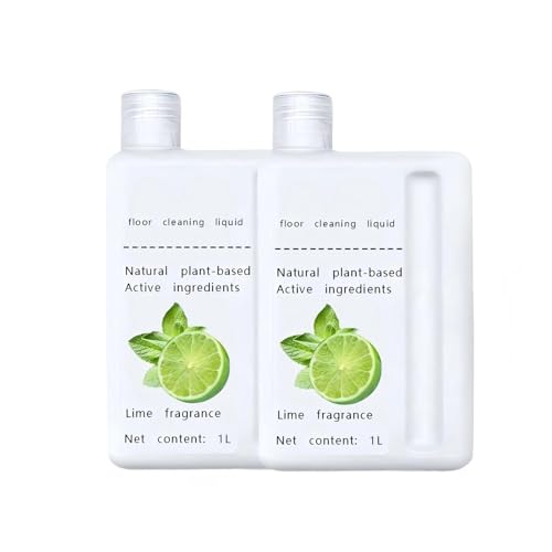 ���{�b�g�|���@���t 1L ���C���̍���A��A�؂̂Ȃ����N���[�i�[�A���b�v���t�B�� Dreame X40�AX30�AL40�AL10s Ultra�AL10s Pro �ɑΉ�(2pcs 1L)