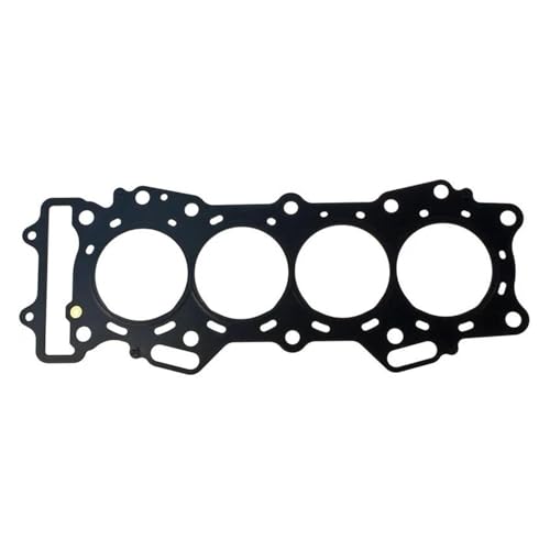 I[goCANZT[ KXPbgLbg GWWFl[^[ Nb`Jo[V_[ ɓKJTLɓKjWɓKZX6R 2009-2018p(Cylinder head gasket)