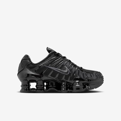 Nike Shox TL Junior - vue 6