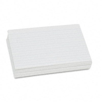 Pacon Skip-A-Line Ruled Newsprint P2637 - Grade 3 - 500 Sheets - 1/2