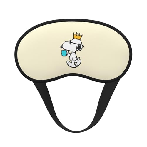 Xk[s[ AC}XN p  Ȃ Ռ  ObY Ռ99 x s o y ډB ubN jp ʋC  av[g ̓ l