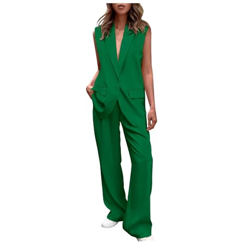 Combinaison 2 pièces fluide pour vos tenues festives et streetwear chic