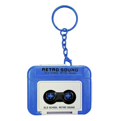 AOOOWER X[R[_[I[ig RN^[̗VтƋ@\IABSeNX`, Size Approx. 1.97x1.5inch5x3.8cm, ABSB, ΂Ȃ