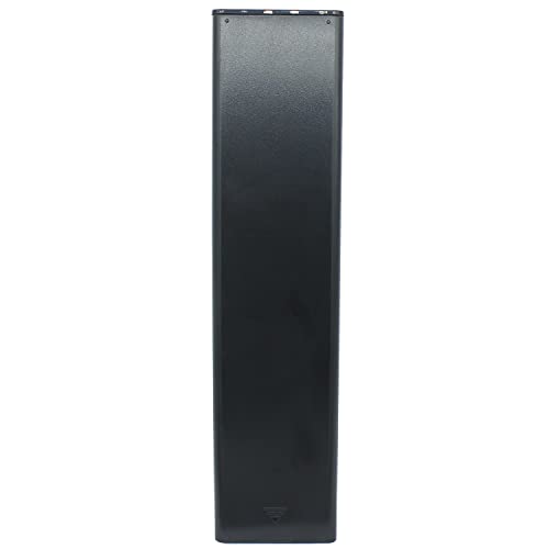 RMF-TX310P Voice Remote Replacement for Sony TV KD-55A8G KD-65A8G KD-75X8000G KD-65X8000G KD-55X8000G KD-49X8000G KD-43X8000G KD-65X8077G KD-55X8077G KD-65X7500F KD-55X7500F KD-49X7500F KD-43X7500F - Image 4