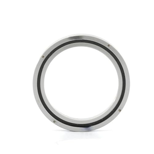 Roulement de précision RA13008UUCC0P5 à rouleaux minces croisés
