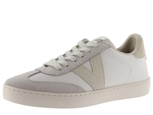 victoria Unisex-Adult Berlin Ciclista Sneaker