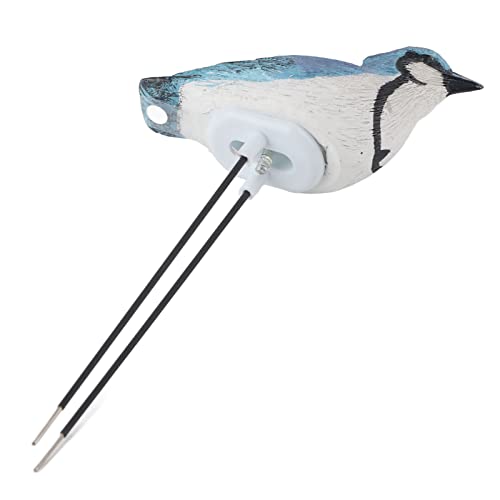 NOENNULL yZT[[^[A̎xZT[xvij ()