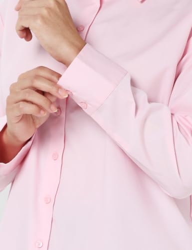 Image of Allen Solly Women Shirt