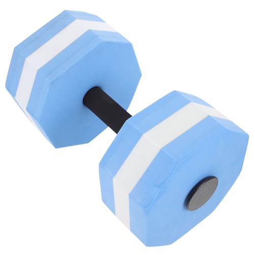 Gatuida Mancuernas Para Deportes Acuáticos Pesas Para Entrenamiento Bolsa De Gimnasio Deportes De Fitness Barras Acuáticas Entrenamientos De Pesaje Levantamiento De Pesas Chalecos