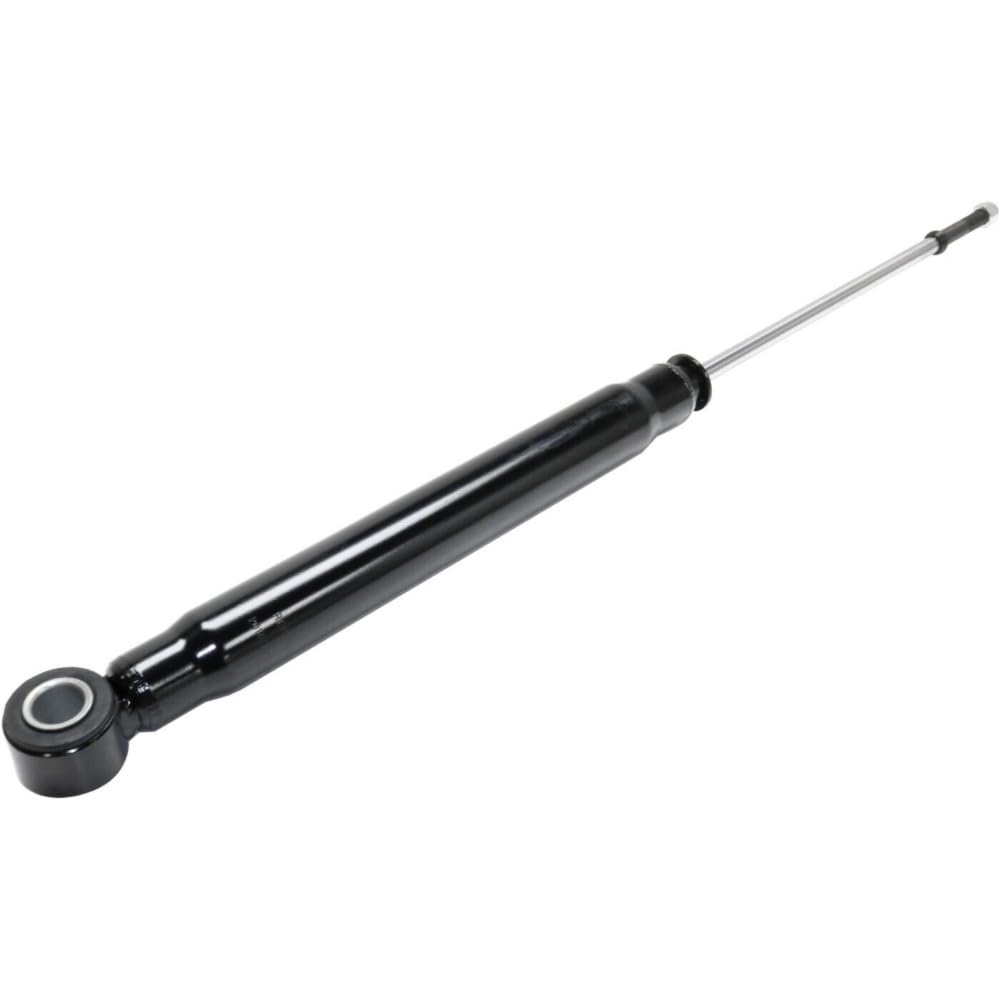 Amazon.com: puijifuc 1 Pair Rear Left Right Driver And Passenger 