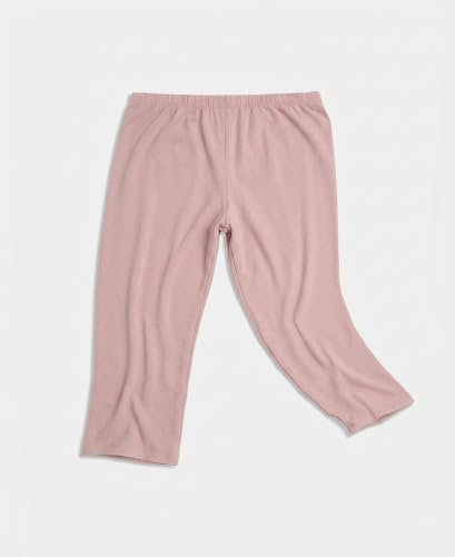Image of Jockey Girls Leggings