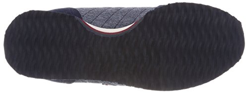 Le Coq Sportif marsancraft Scarpe, Uomo, Uomo