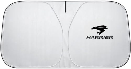nA[ (HARRIER)yĐVAbvO[h ԗpTVF[hzԗp ToCU[ 80n 60n 65nSV[YΉ ptgTVF[h tgKXJo[ ՌfM OՕ Ԃ̓ ܂ݎ ԗpTChoCU[ ԗpt