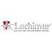 Lochinvar Corporation 100208461 Board control user interface