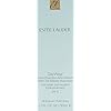 Estee-Lauder-Daywear-Sheer-Tint-Release-Multi-protection-Spf-15-17-Oz-I0037552 Estee Lauder Daywear Sheer Tint Release Multi-protection Spf 15, 1.7 Fl Oz