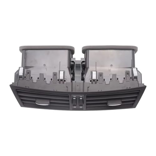 Grille ventilation climatisation Lexus GS300 GS450 panneau tableau de bord