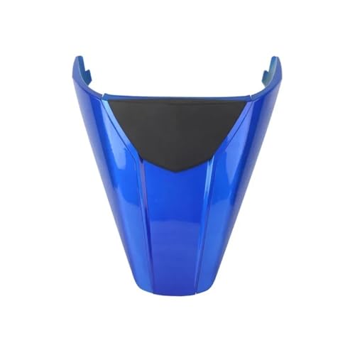 Capot de siège arrière pour CB650F et CBR650F 2014-2018 carénage moto sport