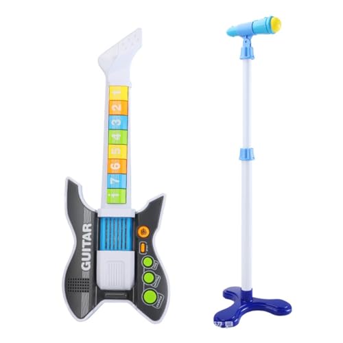 Hinniuy 3 in 1̎qpdqM^[A}CNAAvɉAX^hAJIP}VAbNX^[̉yߋt @\ȉy[ߋƖ͋[ỹZbg j̎qɂ̎qɂAaNX}X̃v[gɍœKł (ubN) [sA