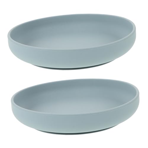 UTHCLO җpVRzՐHgC ڂh~݌v 肵z͕t xH h₷̐H⏕ ƒp  2