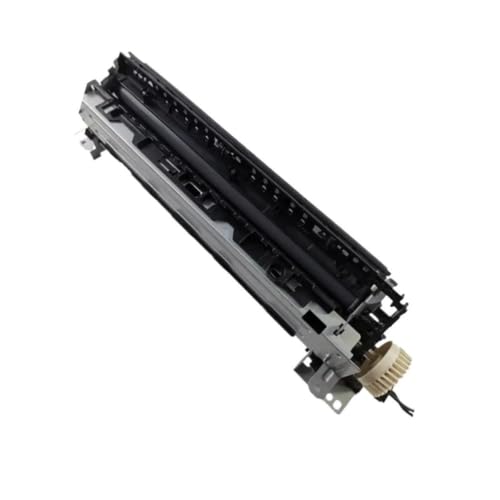 Unité de fusion 110V pour HP LaserJet Pro M501 et Enterprise M506 M507
