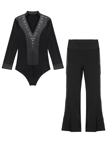 La mejor selección de Ropa de Gimnasia para Hombre los más solicitados. 9 Imagen adicional