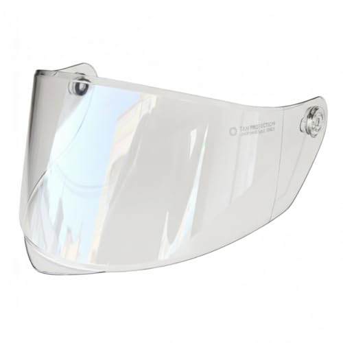 Image of Visors Suitable for Studds Raider, Raider Super, Raider Street Helmets