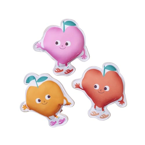 Sunnylife Dive Buddies les jeux de piscine pour enfants dans le jardin