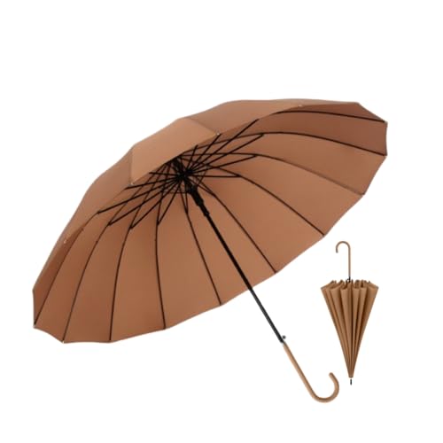 [LIDANO] P P JP fB[X wlP ^b` WvP Jp y v 16{ OXt@Co[ ϕ ɋ etH 䕗Ή ~J΍  傫 Ռ  킢  ̓ v[g ʋ ʊw