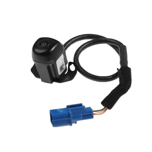 Caméra de recul pour Kia K3 2016 - Vue arrière de rechange 95760B5310