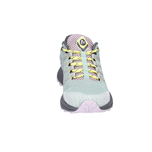 Image of Merrell Men's Merrellrunning Shoes