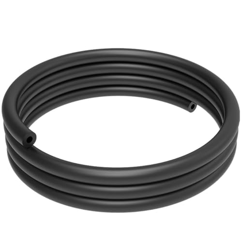 Yardwe ]ԗpC[ mCYጸX|WP[u`[u [hoCN }EeoCNpC`[u ϑP[uUh~ T