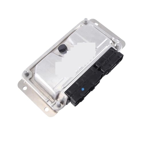 ECU Ordinateur de Moteur Réparation Fiable de Votre Unité de Contrôle M7.9.7.1
