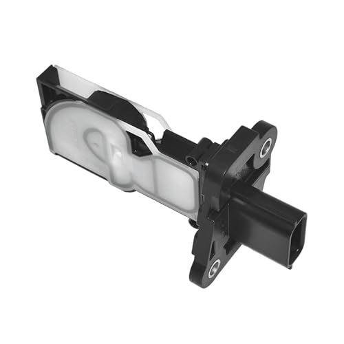 Capteur de carte auto AFH60M-53 pour corriger les pertes de puissance