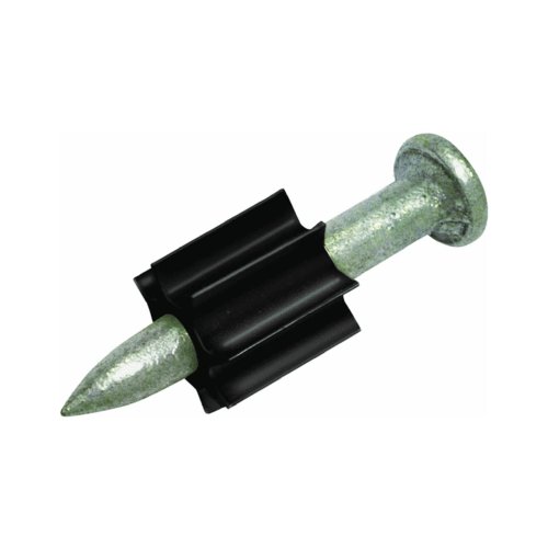 Structural Steel Fastening Pin