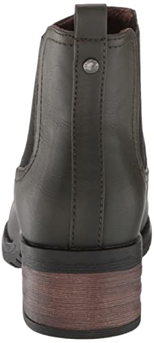 Image of Eastland womens JasmineFashion Boot