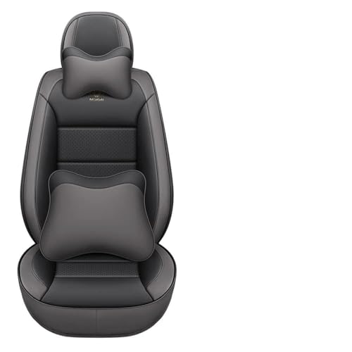 Housses de siège auto Lexus RX450 voyagez en famille avec un intérieur propre