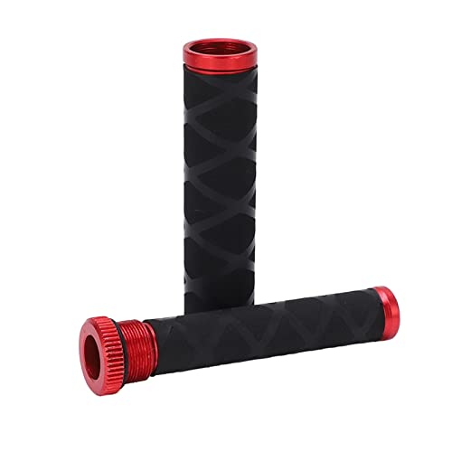 Fishing Knot Fish Line Dragger Puller Tool, Fishing Tension Line Dragger for Freshwater and Saltwater, FG GT Fishing Knot Puller Tool Assist Fishing Line Knotting Kit Line Dragger (red)