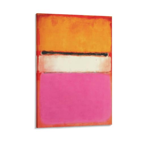 }[NEXRuzCgEZ^[ioł̓CG[AsNA[ujvۉ A[gpl LoXCXg CeA G  z[Lb` Ǌ|GA[gG|X^[X^hCeAA[gG|X^[ LoX vg 