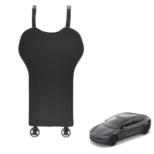 FDAIUN ԃV[gJo[ eXΉ f3 2024 y V[gNbV |邾 zc bV   ʋC Ȃ MU ΍ I[V[Y h~ Ԏp݌v p[c ubN O iwNbV 