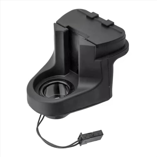 Compatible With For E39 AEBhE Cp[A[ {^ }CNXCb` e[Q[g XCb` 6131836331 ƌ݊ dAQ[g EBhE XCb`