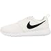 Nike Kid's Roshe One Running Shoe