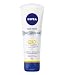 Nivea Q10 Plus Age Defying Hand Cream (100ml)