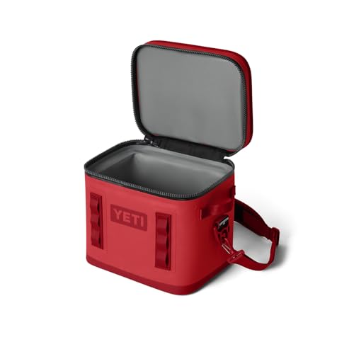 Image of YETI Hopper Flip 12 Portable Cooler