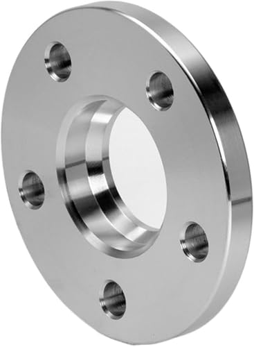 Calzas para ruedas 2 piezas 15/20mm PCD 5x112 adaptador de espaciadores de rueda para coche para Benz para Viano W203 W211 para Coupe W207 para SLR W210 M14x1.5 espaciadores de ruedas(2pcs 20mm Silver