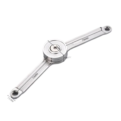 EBGAZSPD d׏d 8~15kg hAXgbvXeC hAtgAbvT|[g ƋXeCT|[g qW LrlbghA Lb` HIqW