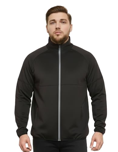 Image of AWG ALL WEATHER GEAR Jackets for Men