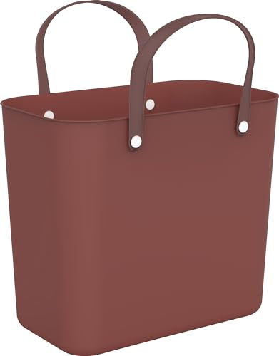 Produkt Bild Nr. 7