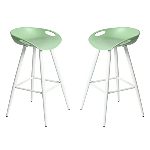 Best Lime Green Bar Stools For Your Home