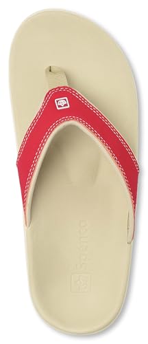 Image of Spenco Women's Yumi Sandal
